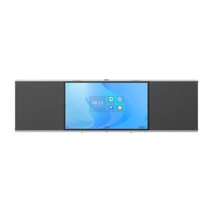 MAXHUB B5 Series – Bảng thông minh 86 inch